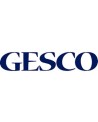 Gesco