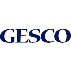 Gesco