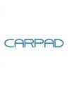 Carpad
