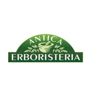 Antica Erboresteria