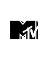 MTV