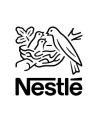 Nestlè