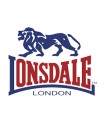 Lonsdale