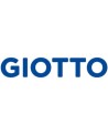 0-Giotto