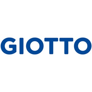 0-Giotto