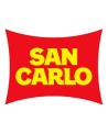San Carlo