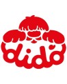 0-Didò