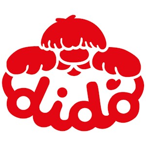 0-Didò