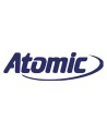 Atomic
