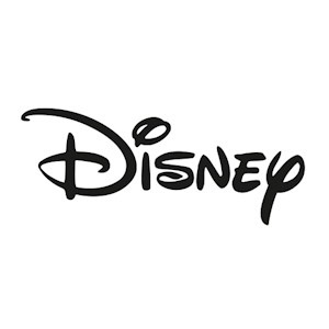 0-Disney