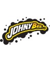 Johny Bee