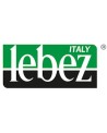 Lebez