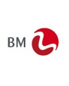 BM