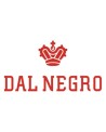 Dal Negro