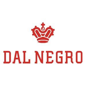 Dal Negro