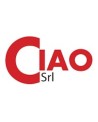 Ciao Srl