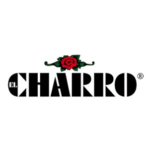 El Charro