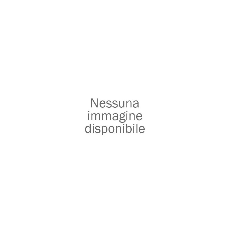 Ricambi Paper 0A